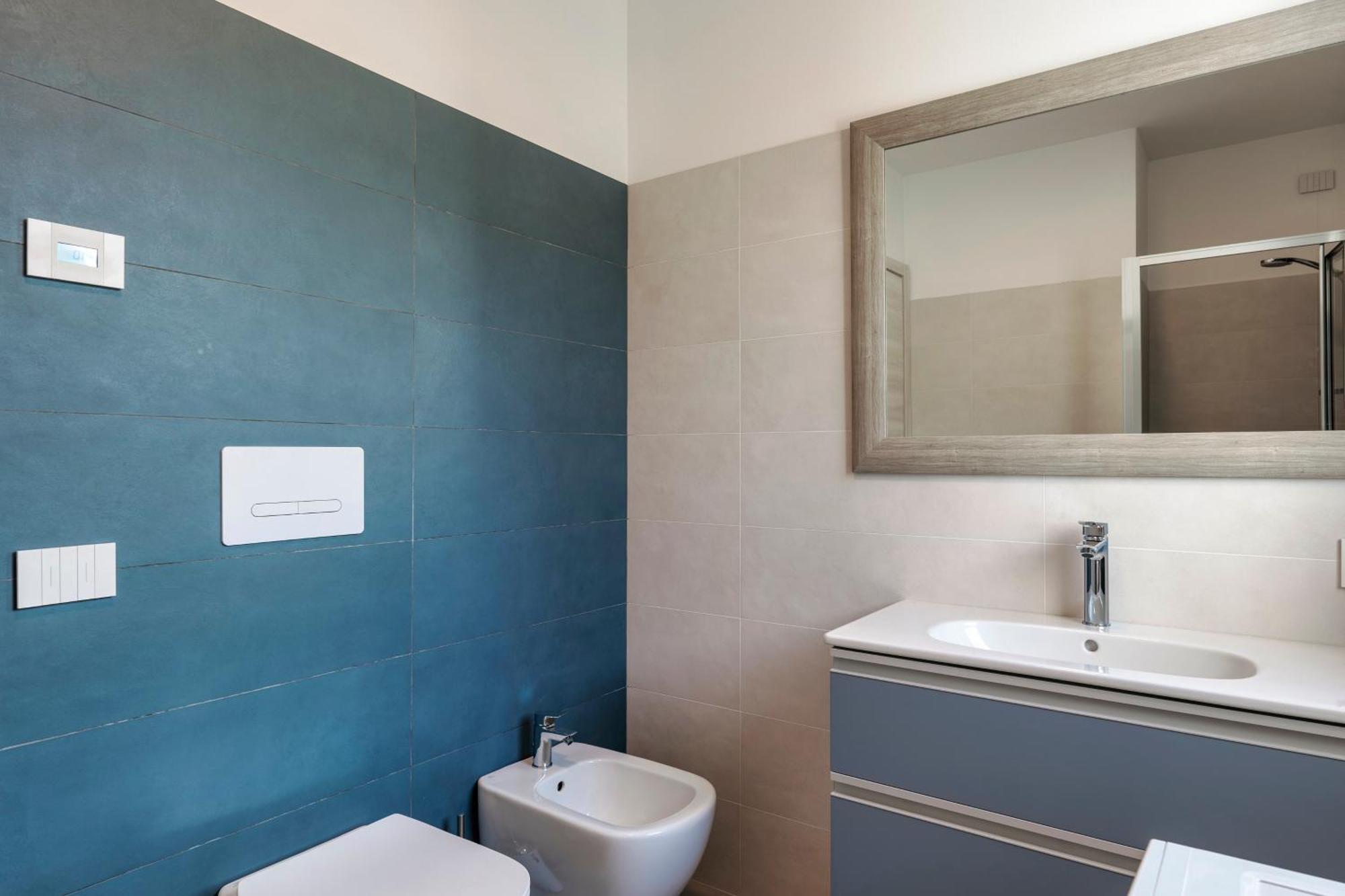 Malvezzi Apartments Desenzano del Garda Bagian luar foto